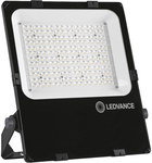 Naświetlacz LED FLOOD PERFORMANCE 150W 840 IP66 Symetryczny 60o-LEDVANCE